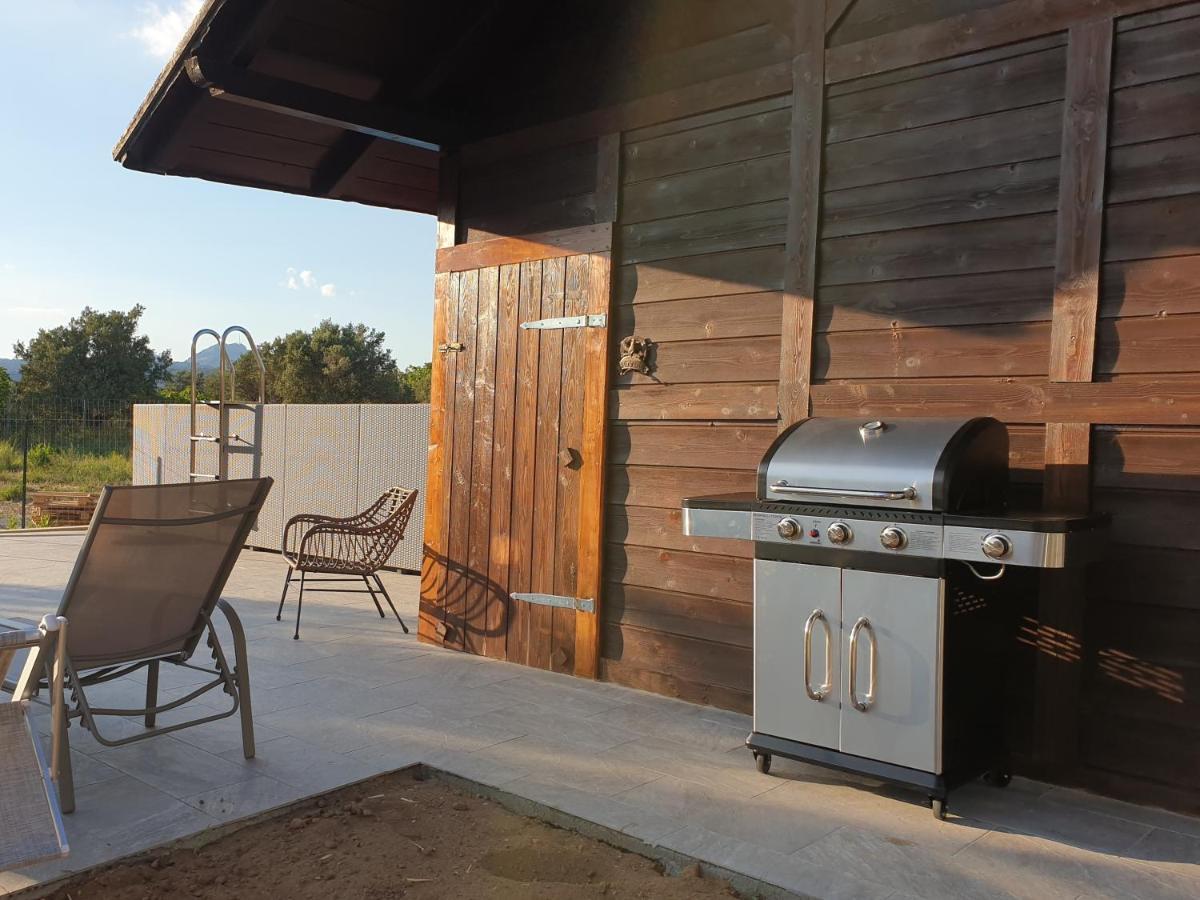 Bed and Breakfast Bb Domus Catanzaro Exterior foto