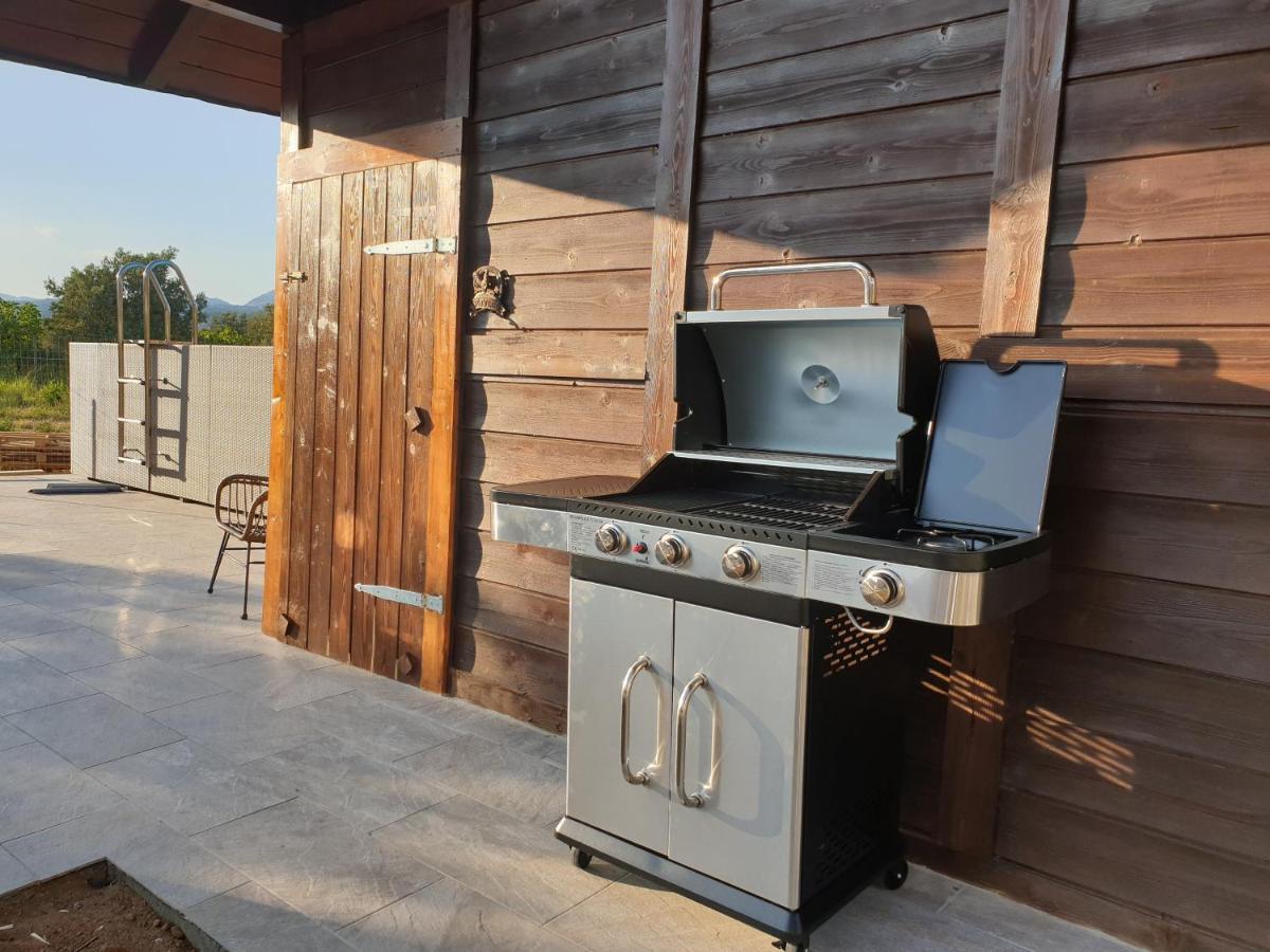 Bed and Breakfast Bb Domus Catanzaro Exterior foto